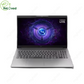 LENOVO LOQ 15IRX9 (i5-13/16GB/512GB) (RTX4050 & 144Hz)