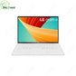 LG GRAM PRO 16 (U7-1/32GB/1TB) (OLED 和触摸屏)