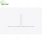 APPLE MACBOOK AIR 15-inch 2025 (M4 / 16GB / 256GB SSD) WRTY DEC 2026