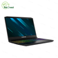 [认证二手翻新] Acer Predator Triton 300 PT315-51-52PZ (I5-9300H / 16GB / 512GB SSD) (GTX 1650 | New Battery)
