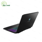 [认证二手翻新] Acer Predator Triton 300 PT315-51-52PZ (I5-9300H / 16GB / 512GB SSD) (GTX 1650 | New Battery)