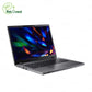 [CERTIFIED RELOVED] Acer TravelMate P2 P214-55 (i5-1335U / 16GB / 512GB SSD)