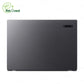 [CERTIFIED RELOVED] Acer TravelMate P2 P214-55 (i5-1335U / 16GB / 512GB SSD)