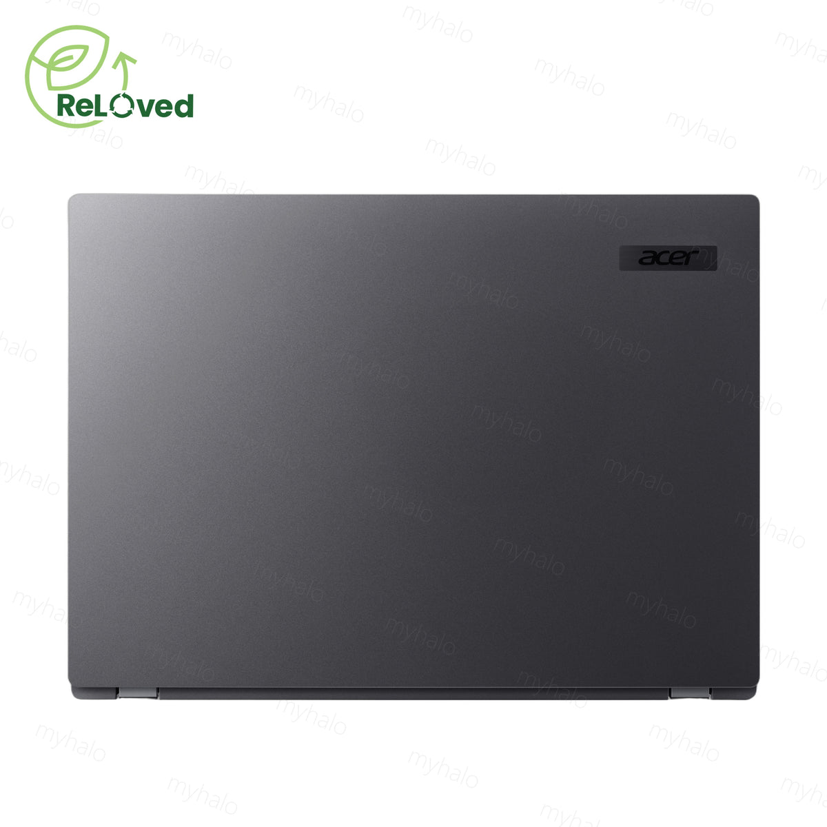 [CERTIFIED RELOVED] Acer TravelMate P2 P214-55 (i5-1335U / 16GB / 512GB SSD)