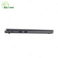 [CERTIFIED RELOVED] Acer TravelMate P2 P214-55 (i5-1335U / 16GB / 512GB SSD)
