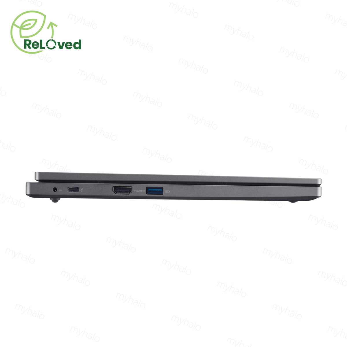 [CERTIFIED RELOVED] Acer TravelMate P2 P214-55 (i5-1335U / 16GB / 512GB SSD)