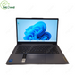 Lenovo Ideapad Slim3 (I5-13/16GB/512GB)