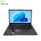 LENOVO IDEAPAD SLIM 3 (i5-13/16GB/512GB)