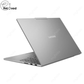 [认证二手翻新] Lenovo IdeaPad Pro 5i (Xiaoxin Pro 16 IMH9) (Ultra 5 125H / 32GB / 1TB SSD) (2.5K | 120Hz) 中国保修至一月2027年