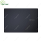 华硕VIVOBOOK 14 X1405ZA-ALY235WMS（酷睿I5-12500H / 16GB / 512GB固态硬盘）保修至2027年1月