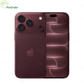 Apple iPhone 18 Pro Burgundy (Preorder)