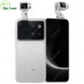 [CERTIFIED RELOVED] HONOR Robot Phone 5G 1TB (China ROM) (Moon Shadow Gray)