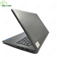 DELL Latitude 3440 (I5-13/8GB/256GB SSD)