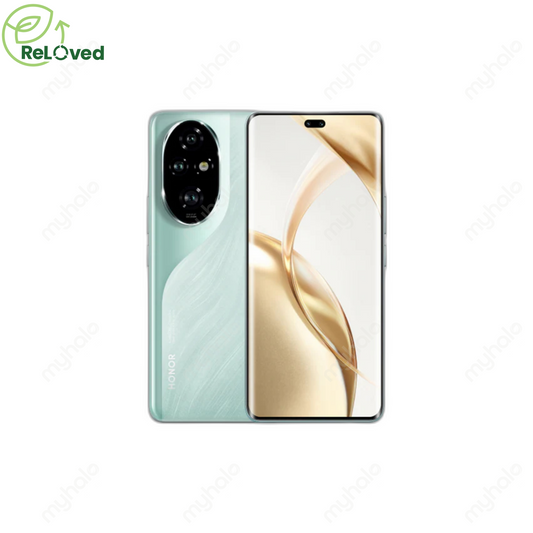 HONOR 200 PRO