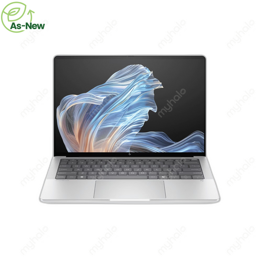HP ELITEBOOK X G1A 14 (RYZEN AI 7 PRO 360/32GB/512GB SSD) (RADEON 880M)