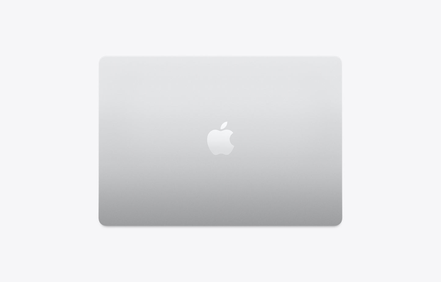 APPLE MACBOOK AIR 15-inch 2025 (M4 / 16GB / 256GB SSD) WRTY DEC 2026