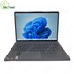LENOVO Ideapad Flex 5 16ALC7 (R7-5/16GB/512GB) (TOUCHSCREEN)