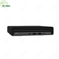 HP ELITE MINI 600 G9 (725T9EC) (i5-12/16GB/256GB)