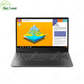 LENOVO IDEAPAD S530 13IML (I5-10210U/8GB/1TB SSD) (THIN & LIGHT)