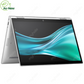 HP ELITEBOOK X360 830 G11 (ULTRA 5-135U/16GB/256GB SSD) (TOUCHSCREEN | 360 DEGREE FLIP)
