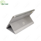 MICROSOFT Surface Go 2 1901 (Pentium/4GB/64GB/Touch)