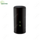 [BRAND NEW] D-LINK WIRELESS AC SMART ROUTER (DUAL-BAND) (AC1750)