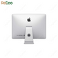 [ReEco] APPLE IMAC 21.5 2017 (I5-7360U/8GB/1TB HDD) (IRIS PLUS 640)