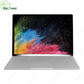 MICROSOFT SURFACE BOOK 2 1832 (i7-8/16GB/256GB) (GTX1060 & TOUCHSCREEN)