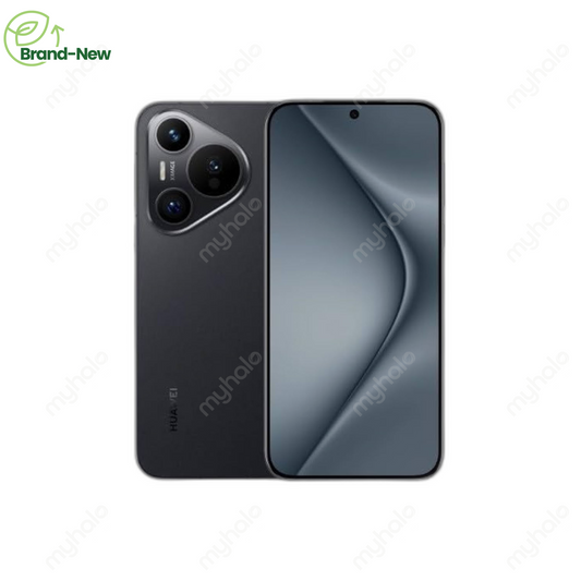 [BRAND NEW] HUAWEI PURA 70