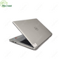 DELL Inspiron 15 5570 (I7-8/16GB/500GBS)