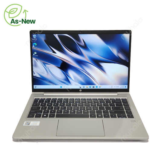 HP Probook 445 G8 (R5-5/16GB/512GB)