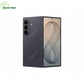 [BRAND NEW] SAMSUNG GALAXY Z FOLD 8 ULTRA 512GB