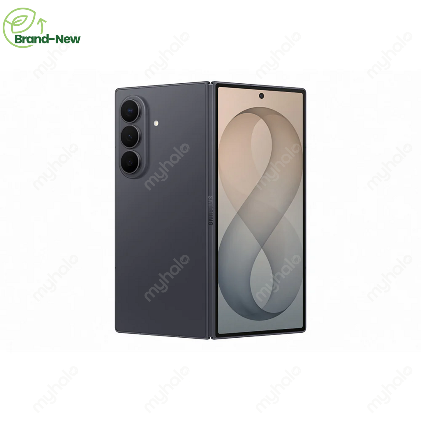 [BRAND NEW] SAMSUNG GALAXY Z FOLD 8 ULTRA 512GB