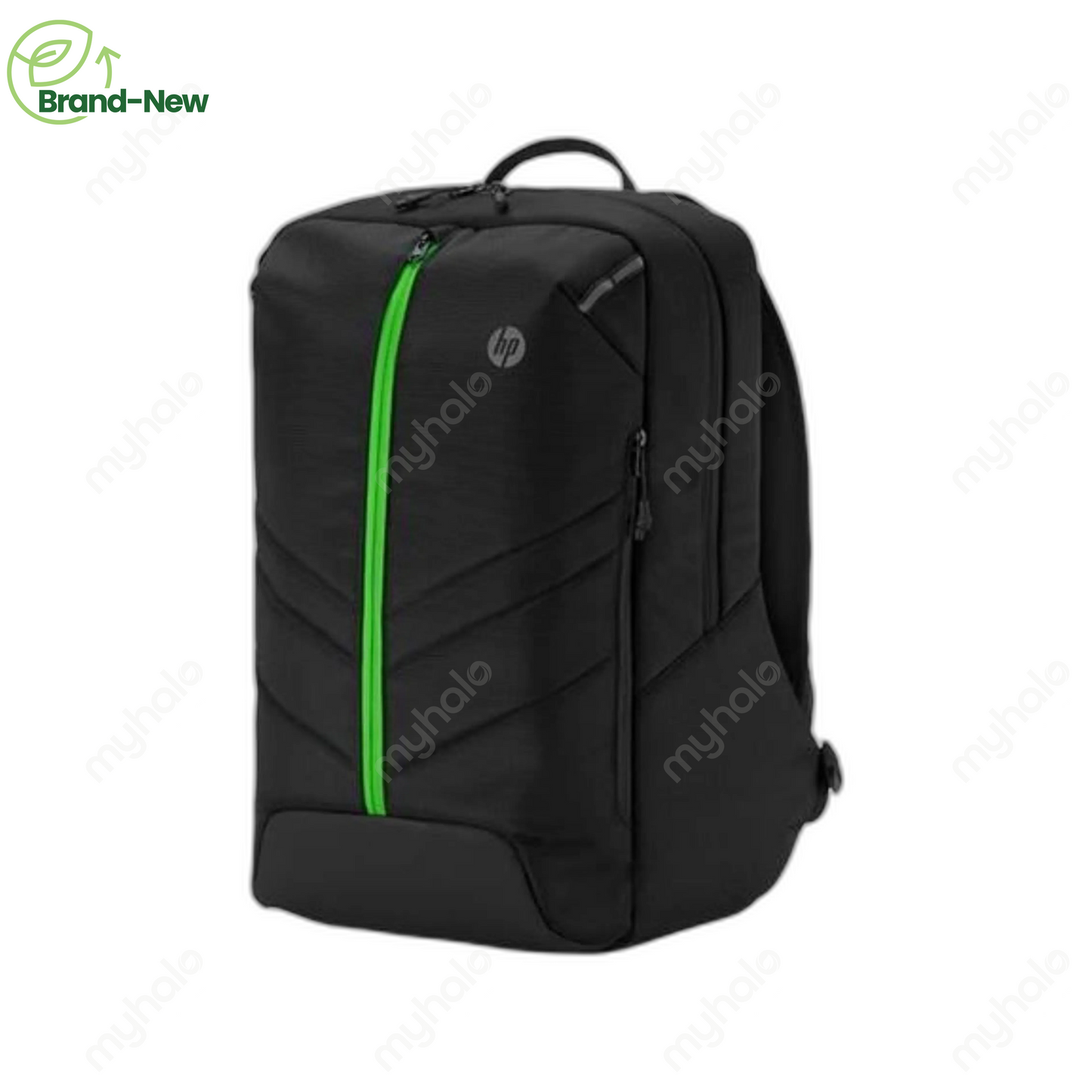 [BRAND NEW] HP PAVILION GAMING BACKPACK 500 (6EU58AA)