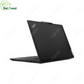 LENOVO THINKPAD X13 GEN 4 (I7-1370P / 16GB / 512GB) WRTY JUL 2027