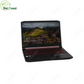 ACER NITRO AN515-54 (I7-9750H/12GB/1TB SSD+1TB HDD) (GTX 1650)