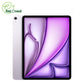 APPLE iPad Air 6 13 inch A2898 (WIFI)