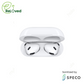 APPLE AIRPOD 3RD GEN (LIGHTNING)