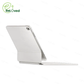 [CERTIFIED RELOVED] Apple Magic Keyboard for iPad Air 11-inch (M3) (A3339) (White)