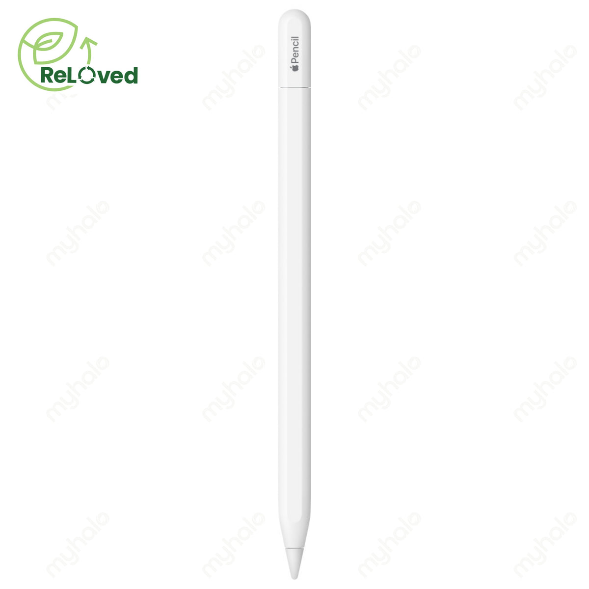 Apple Pencil USB-C