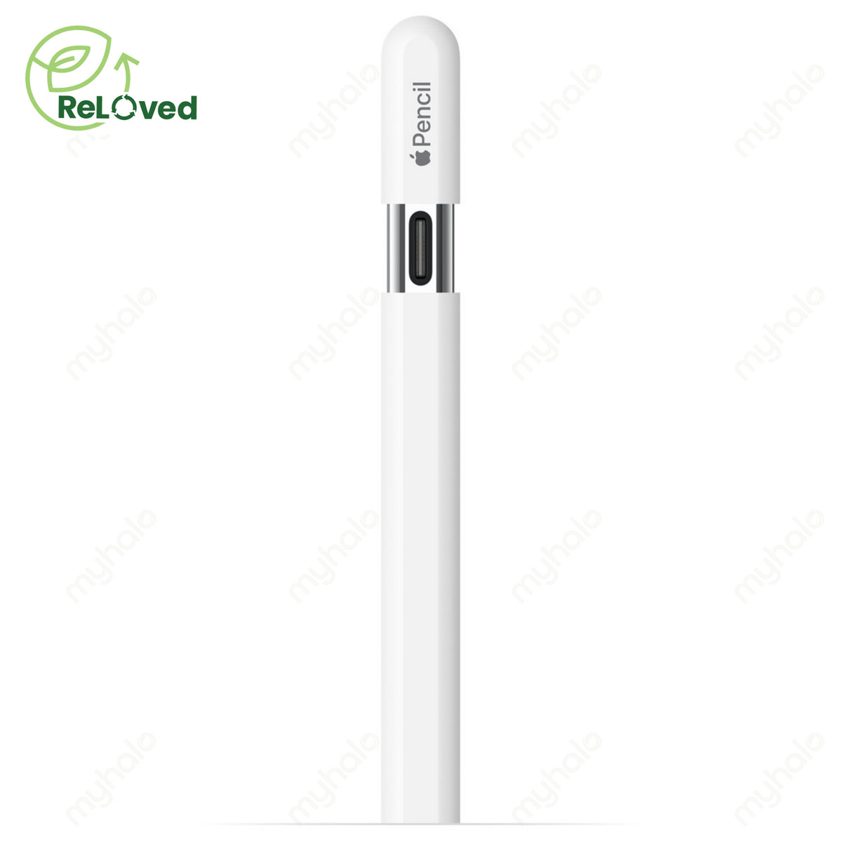 Apple Pencil USB-C