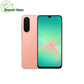 [BRAND NEW] Samsung Galaxy A26 (SMA266B)