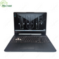 *RTX 3050* ASUS TUF A15 FA506NCR-HN052W (R7-7/16GB RAM/1TB SSD/RTX3050)