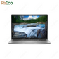 戴尔 LATITUDE 7430（i7-12/16GB/256GB）