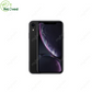 Apple iPhone XR 64GB