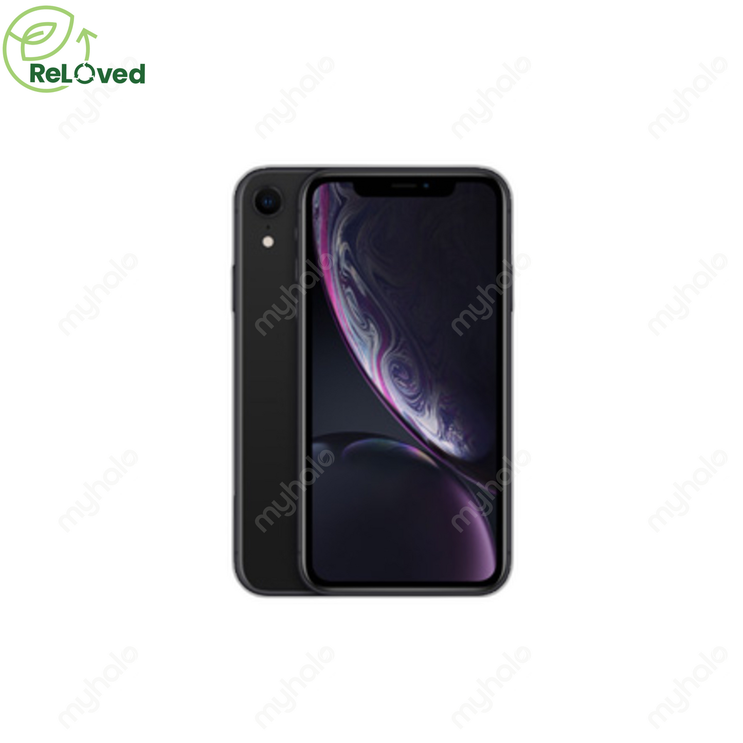 Apple iPhone XR 64GB