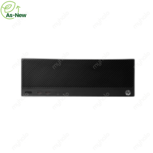 HP Engage Flex Pro-C Retail System PC (4KU10AV) (I5-8/4GB RAM/256GB SSD)