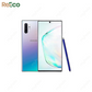 [ReEco] Samsung Galaxy Note 10+ (N975F)