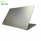 APPLE Macbook Air 15 2024 (M3/16GB/512GB)