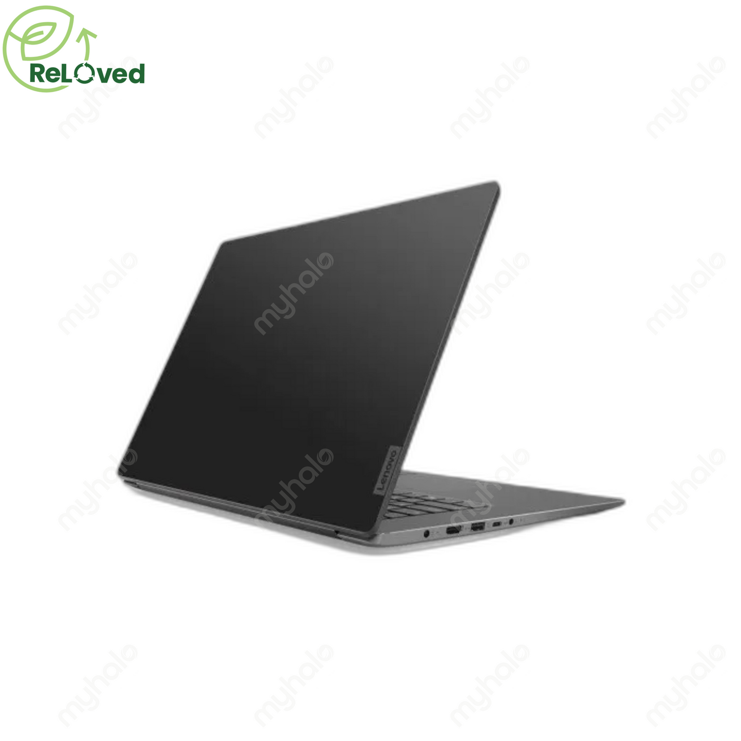 LENOVO IDEAPAD S530 13IML (I5-10210U/8GB/1TB SSD) (THIN & LIGHT)